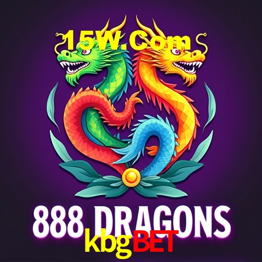 Jogos Exclusivos kbgbet
