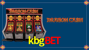 Daily Bonuses kbgbet
