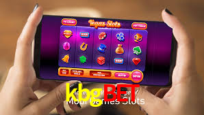 kbgbet