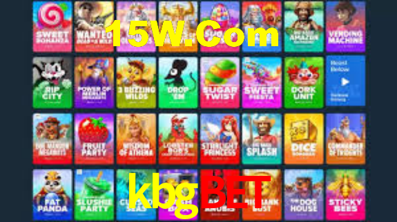 kbgbet,kbg.bet