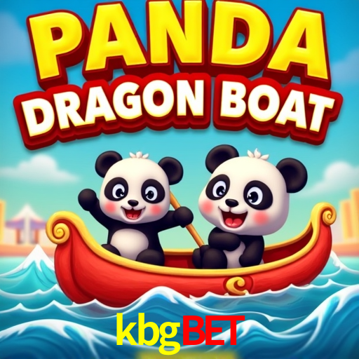 PIX Instantâneo kbgbet