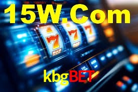Crash Games Strategies kbgbet