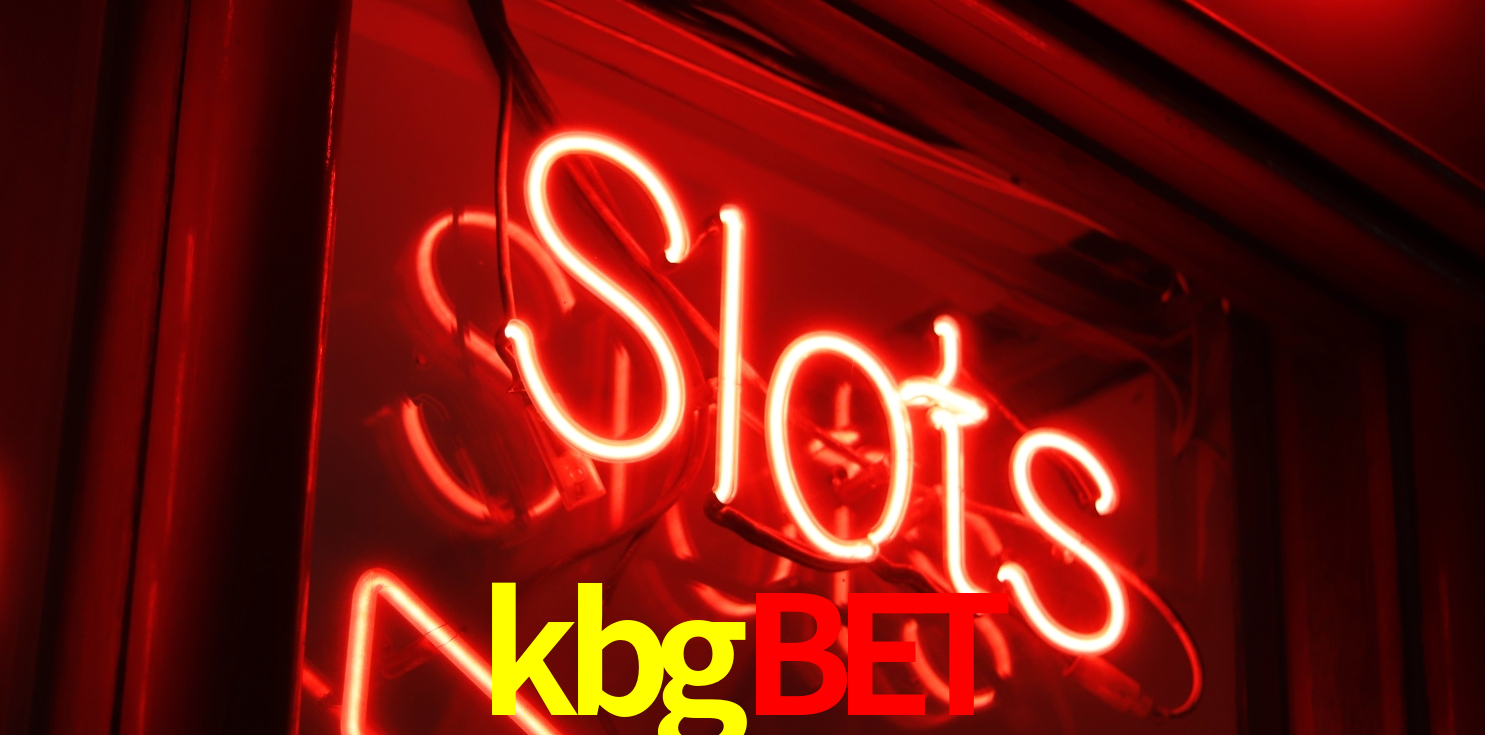 Games Directory kbgbet