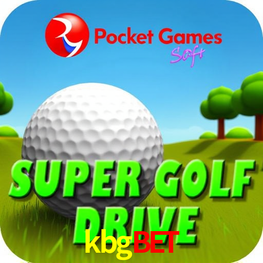 Account Benefits kbgbet