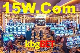 Exclusive Games kbgbet