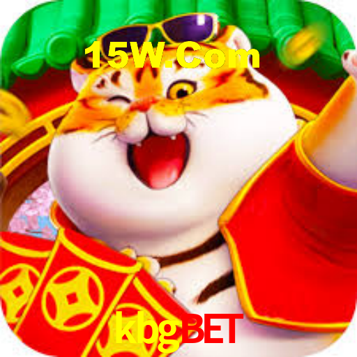 kbgbet