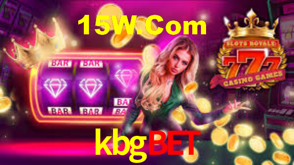 kbgbet