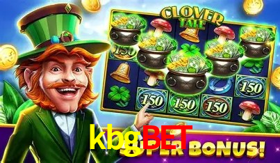 Especiais de Fim de Semana kbgbet