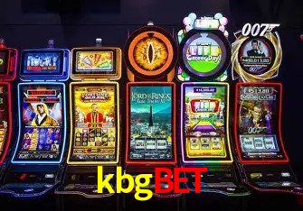 Apostas de Basquete kbgbet