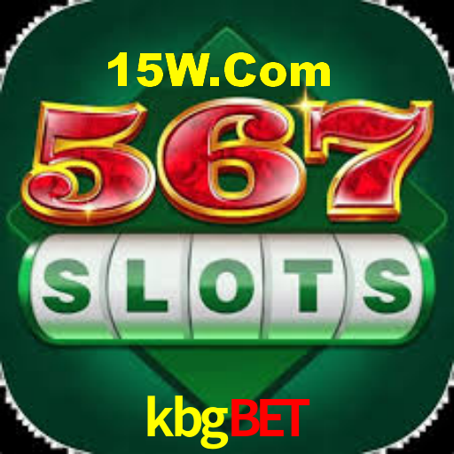 kbg.bet