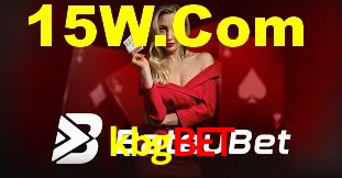 Roulette Table kbgbet
