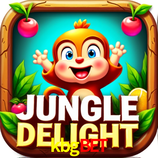 Descubra a Magia dos Jogos de Arcade no kbgbet