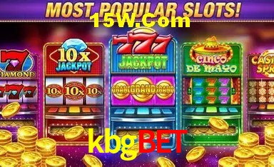 Casino VIP kbgbet