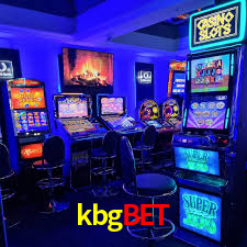 kbgbet,kbg.bet