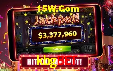 Login Seguro kbgbet