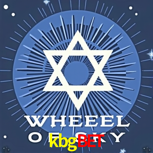 Desvendando o Mundo dos Jogos Virtuais na kbgbet