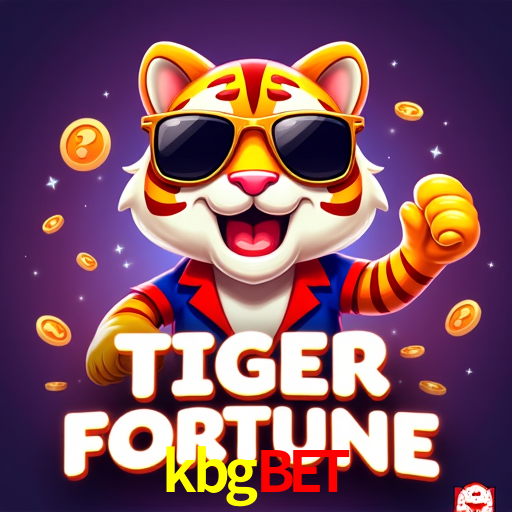 APP oficial da kbgbet para mobile