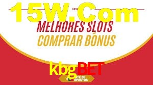 Explore as vantagens do kbgbet: serviço profissional e confiabilidade