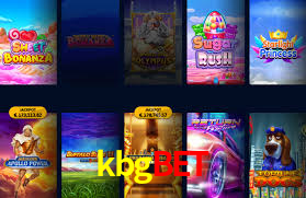 kbgbet