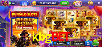 Tennis Betting kbgbet