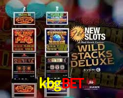 Ofertas Imperdíveis na kbgbet: Promoções e Bônus Que Valem a Pena
