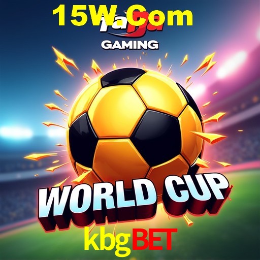 Descubra a Essência do kbgbet: Nossa História e Compromissos