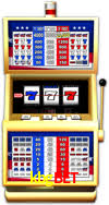 Welcome Bonus kbgbet