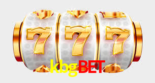 kbgbet