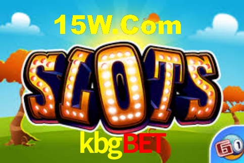 kbgbet,kbg.bet