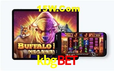 Apostas de Futebol kbgbet