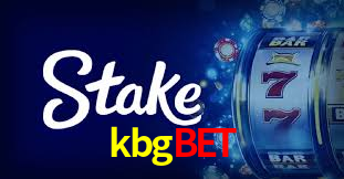 kbgbet app
