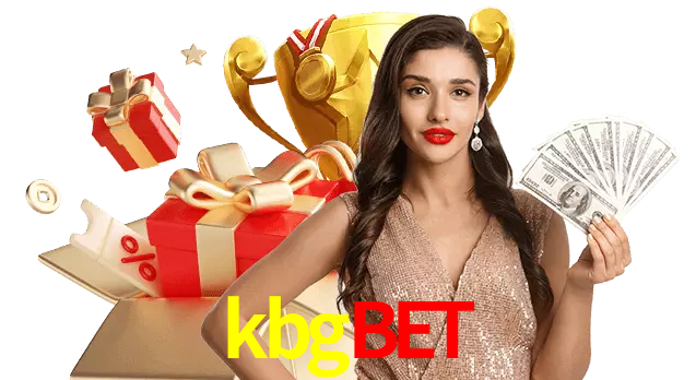 kbgbet